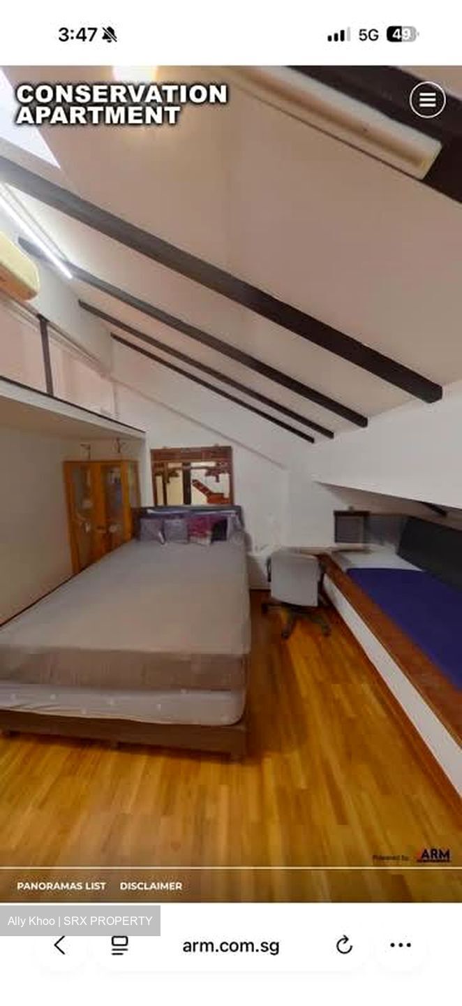 Liang Seah Court (D7), Apartment #581294071